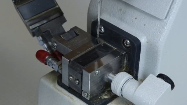 Refraktometriya смотреть онлайн