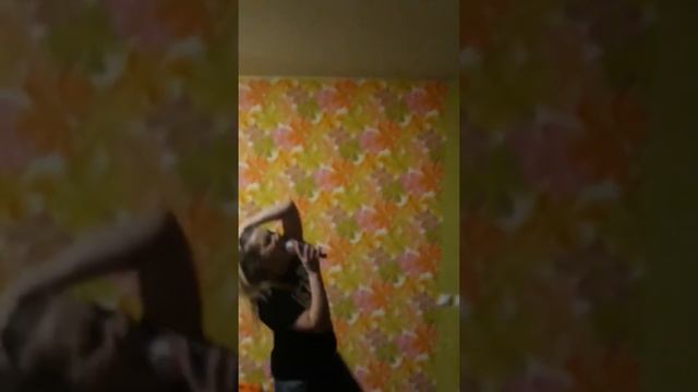 Привет Сергею Шнурову!Новая солистка Ленинград Татьяна! смотреть онлайн