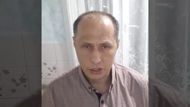 Формула власти смотреть онлайн