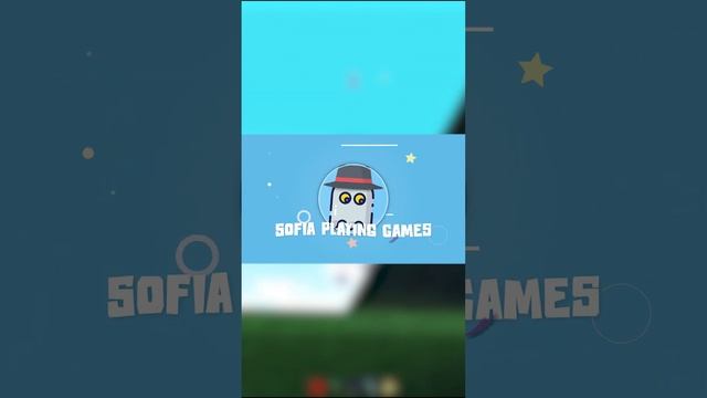 #shorts Как Летать? Построй корабль и Найди Сокровище Роблокс #sofiaplayinggames Roblox Build a Boat смотреть онлайн