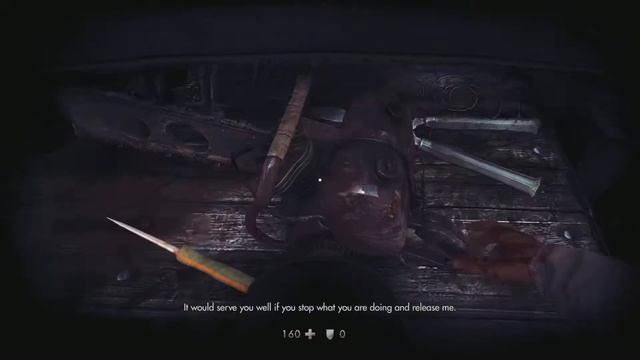 100 ways to die in Wolfenstein the new order смотреть онлайн