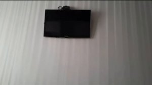 Телевизор samsung включить выключить сборник