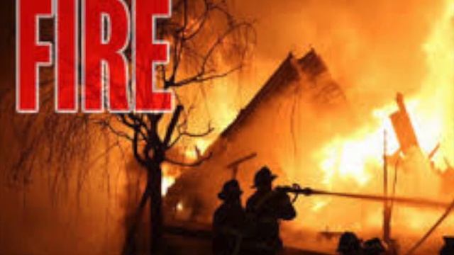 ЭРИ ХАЖГА КЕТГАН АЕЛ КУНДОШИНИ 2 БОЛАСИ БИЛАН ЕКИБ ЮБОРДИ смотреть онлайн