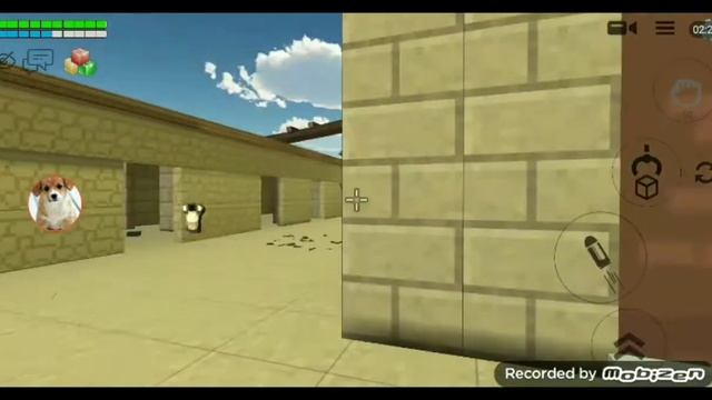 ЭВОЛЮЦИЯ КОТЯТ 🐈🐈👍 ЧАСТЬ 2 с Димосом смотреть онлайн