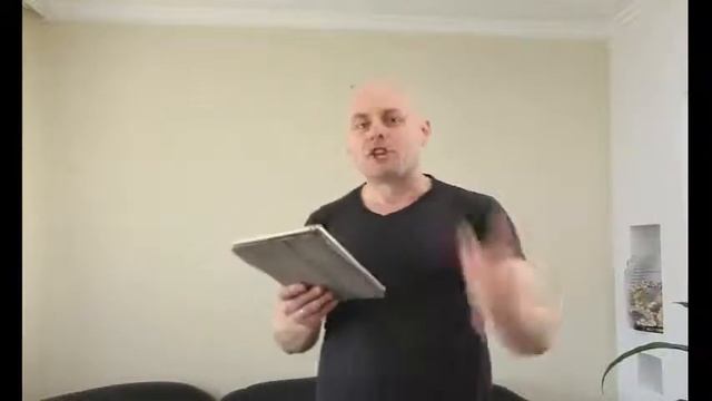 Сила Воскресения смотреть онлайн