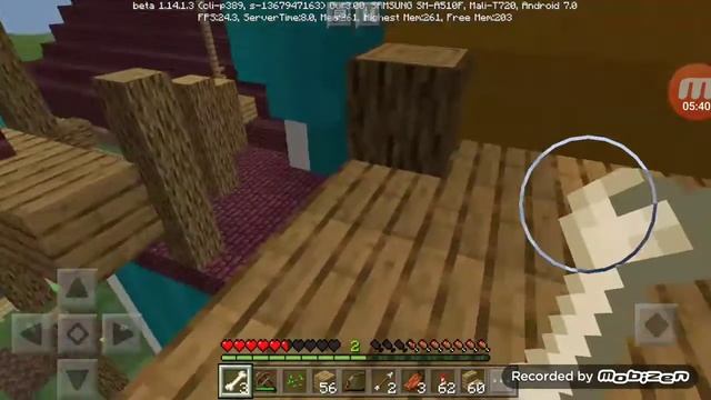 играю снова в привет сосоед в MINECRAFT смотреть онлайн