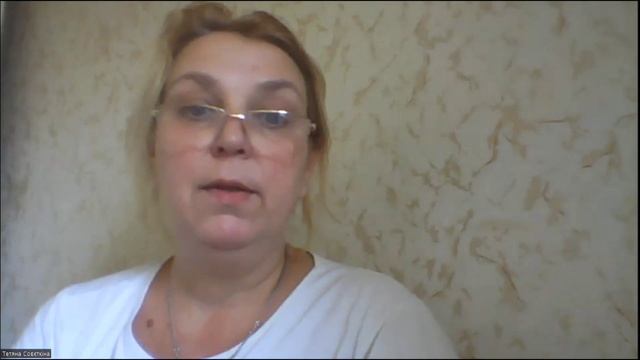 Логіко-математичний розвиток (онлайн).Тема: "Частини доби (ранок, день, вечір, ніч)" (молодша група смотреть онлайн
