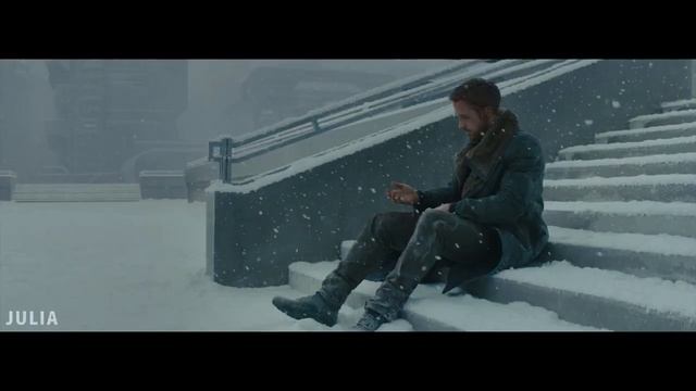 Let It Happen | Ryan Gosling | Sigma [1 Hour] смотреть онлайн