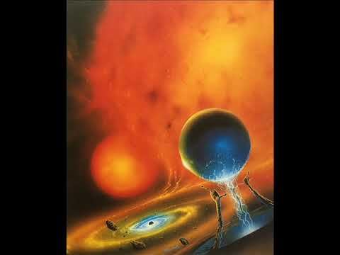 Pitch Black - Flex смотреть онлайн