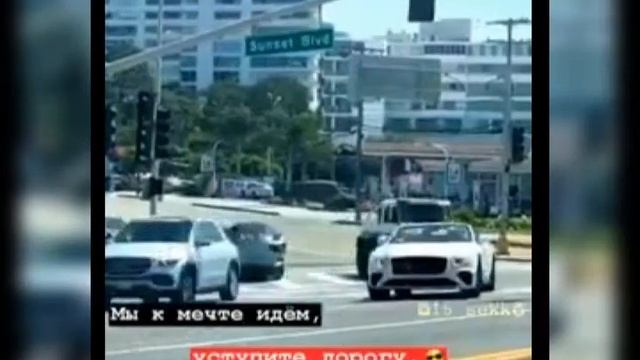 Крутые красивые цитаты смотреть онлайн