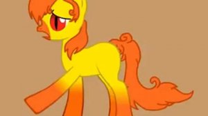 песня подруга моя