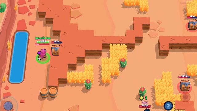 ОТКРЫЛ 100 КЕЙСОВ В BRAWL STARS !!! НЕРЕАЛЬНАЯ УДАЧА!!! смотреть онлайн