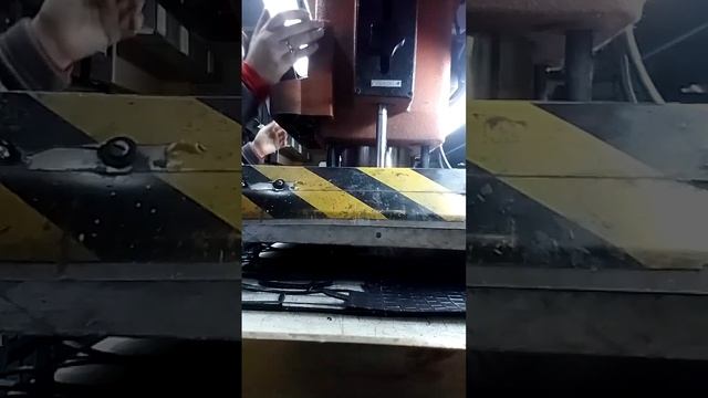 Боковая часть детской босоножки смотреть онлайн