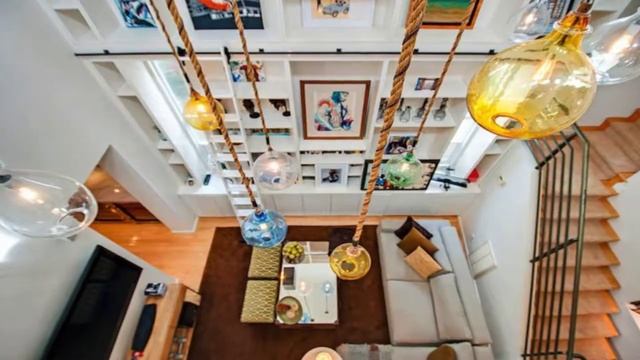480 S Venice Boulevard . Venice Beach . CA 90291 . Home For Sale смотреть онлайн