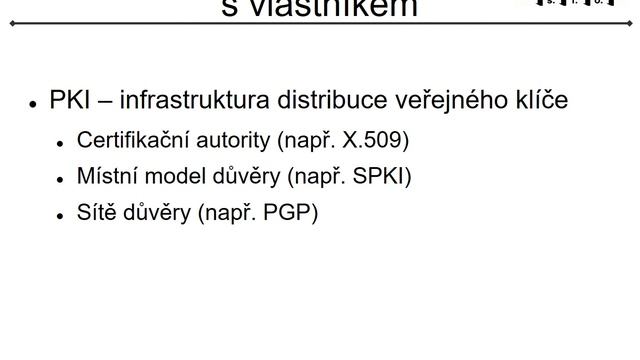 Elektronická bezpečnost u elektronických zařízení 3.díl смотреть онлайн