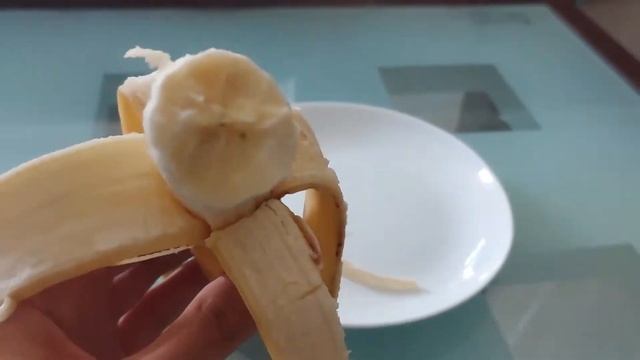 Самый Объективный и Не Подкупный Обзор На Банан смотреть онлайн