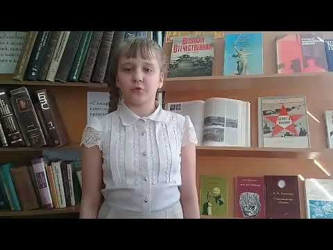 «Блокадница» С  Перевязко смотреть онлайн