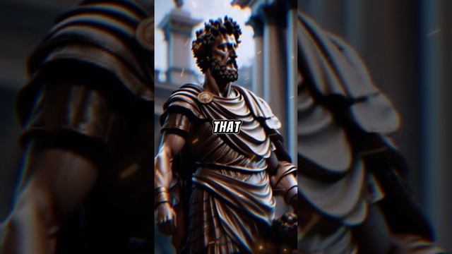 4 MASCULINE THINGS THAT WOMEN FIND IRRESISTIBLE & ATTRACTIVE(MUST WATCH) смотреть онлайн