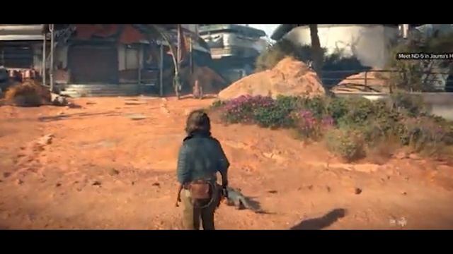 Will Outlaws Be the Best Star Wars Game Of The Decade?? смотреть онлайн