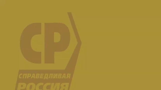Кировский р-н. ЖКУ: плохое качество и высокие цены. Сохранение культурного наследия. Зеленые зоны смотреть онлайн