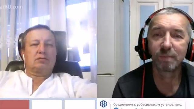 Киев Про сегодня 02 11 21 смотреть онлайн