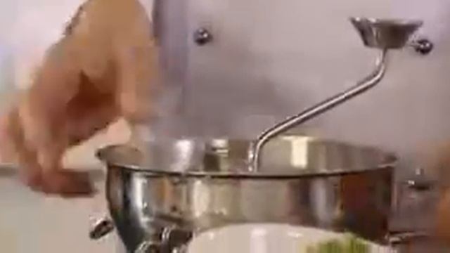 GEFU pertrynimo indas "Original Flotte Lotte" смотреть онлайн