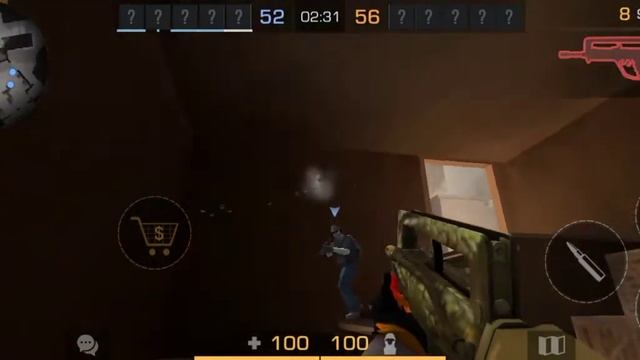 играю в приватке в2 в командный бой смотреть онлайн
