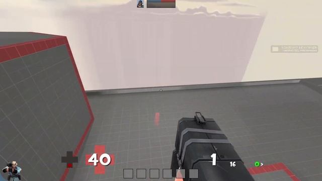 TF2 Tutorials Rocket Jumping (feat - Idle.MSK.ru) смотреть онлайн
