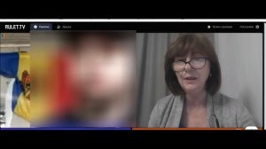 20 дней в  Мариуполе(фильм)