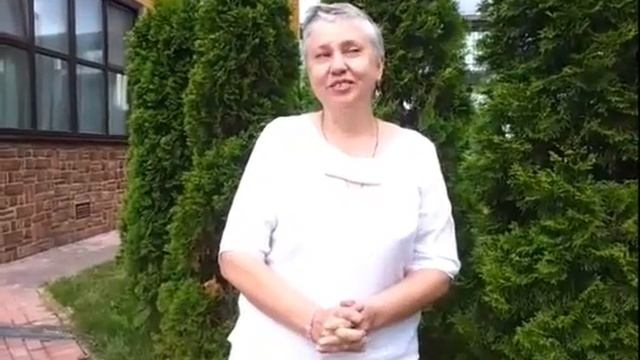 Подарки судьбы в неограниченном количестве смотреть онлайн