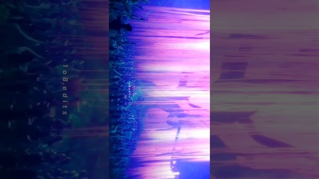 Avatar The way of water❤#marvel #marvelstudios смотреть онлайн