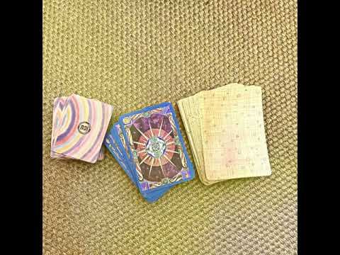 Раскрываю карты смотреть онлайн