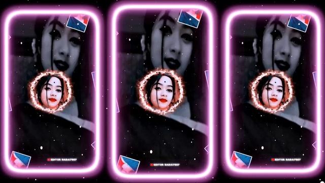 #আমার মন তোর পাড়ায়💞😊|Bangla Romantic xml video☘️|xml file💥|#trending#viral#alightmotion смотреть онлайн