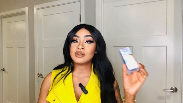 Lightening serum for 2-3 shades | Skin Lightening | Glutathione смотреть онлайн