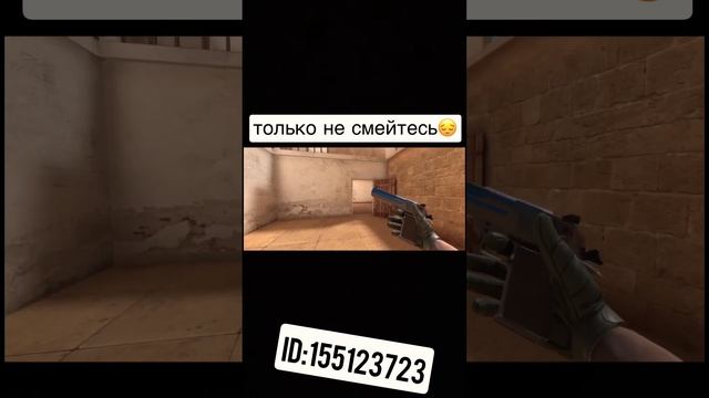 Купил скин😔 #standoff2#top#skin#велясик смотреть онлайн