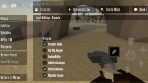 как играть по сети в горе бокс  GORE BOX