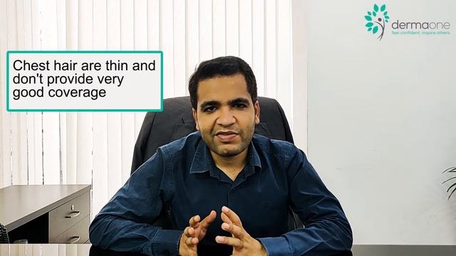 What if your donor area is weak for hair transplant? Hair Transplant in Patient with Weak Donor Are смотреть онлайн