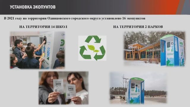 Муниципальный совет. ЖКХ смотреть онлайн