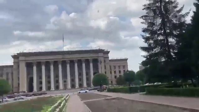 С Днём Победы! 09.05.2021г. смотреть онлайн