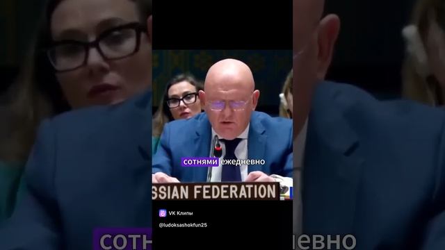 vkclips_20241129021705 смотреть онлайн