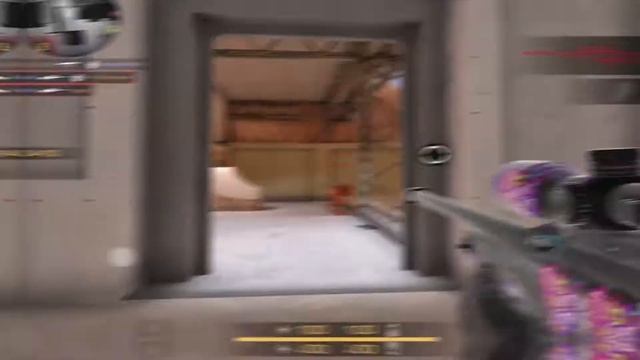 CHILL OUT 🍀 | STANDOFF 2 FRAGMOVIE смотреть онлайн