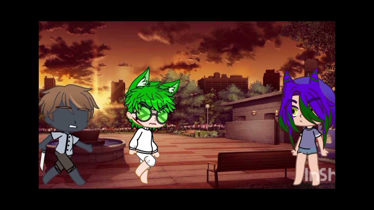 Мини-фильм"★Взаимная любовь★"5 часть/#13 карт#,#Земля королей# смотреть онлайн