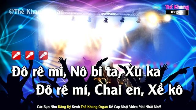 Karaoke Nhạc Chế Đô Rê Mon Lê Dương Bảo Lâm [Tone Nữ] Nôbita thầm yêu Xuka l Thế Khang Organ смотреть онлайн