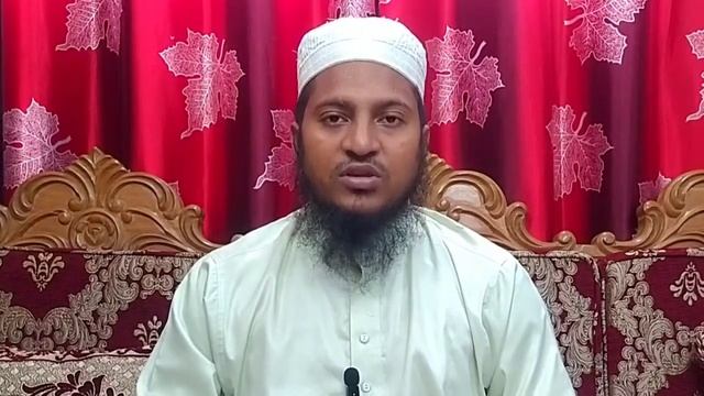 স্বপ্নে পাখি উড়তে দেখলে কি হয় | স্বপ্নের ব্যাখ্যা | shopner bekkha | shopne pakhi dekhle ki hoy | смотреть онлайн