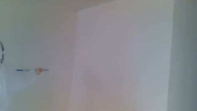 aplicat glet carusel cu larius thor de la www.larius.ro смотреть онлайн