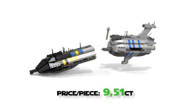 ALL insane upcoming March sets! 🤩 смотреть онлайн