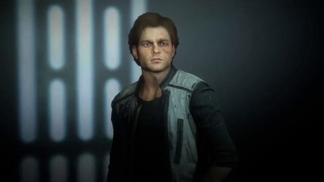 NEW HERO SKINS!! Han Solo Season Part 2 Star Wars Battlefront 2 смотреть онлайн