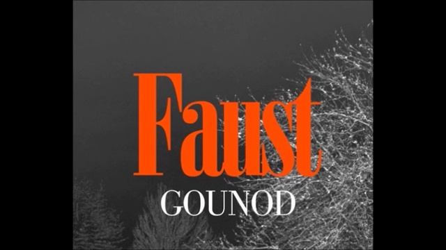 Frederica von Stade in "Faust" at the Met, 26 Feb 1972, Part 3 смотреть онлайн