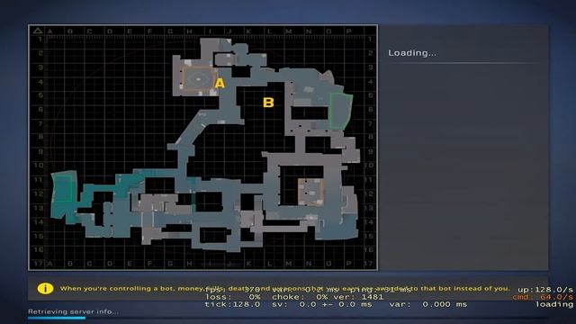 СТРИМ CS:GO ДЛЯ ДЖУЛИБУЛИ! смотреть онлайн