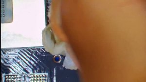 RX 7900 XTX - Вынужденное спасение в сжатые сроки